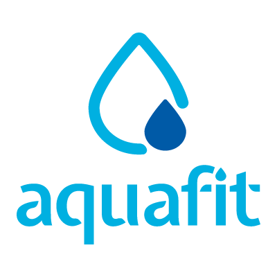 AquaFit Water Bottles